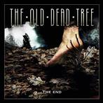 Old Dead Tree, The "The End"