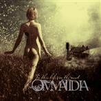 Ommatidia "In This Life Or The Next"