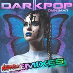 Omnimar "Darkpop Remixes"