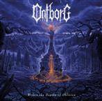 Ontborg "Within The Depths Of Oblivion"