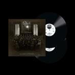 Opeth "The Last Will And Testament LP BLACK"