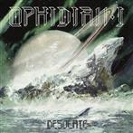 Ophidian I "Desolate"
