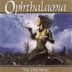 Ophthalamia "Via Dolorosa Lp"