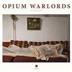 Opium Warlords "Nembutal"