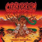 Opprobrium "Serpent Temptation"