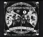 Orange Goblin "Rough And Ready Live & Loud"