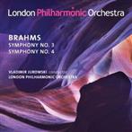 Orff, Carl "Carmina Burana London Philharmonic Orchestra Graf Tynan Kennedy"