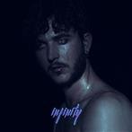 Oscar And The Wolf "Infinity"