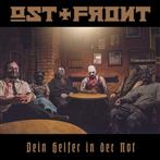Ost+Front "Dein Helfer In Der Not Deluxe Edition"
