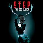 Otep "The God Slayer"