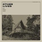 Other Lives "For Their Love"