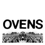 Ovens "Ovens"