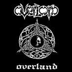 Overlord "Overland Is Everywhere"