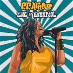 P.P. Arnold "Live In Liverpool"