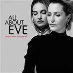 PJ Harvey "All About Eve OST LP"