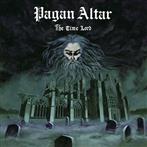 Pagan Altar "The Time Lord"