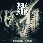 Pale King "Monolith Of The Malign"