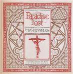 Paradise Lost "Lost & The Painless"