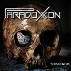 Paradoxxon "Schmucklos"