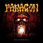 Paragon "Hell Beyond Hell"