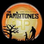 Parlotones, The "Journey Through The Shadows"