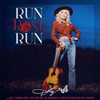 Parton, Dolly "Run Rose Run LP"