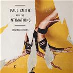Paul Smith And The Intimations "Contradictions Lp"