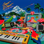 Pearl & The Oysters "Coast 2 Coast LP COLORED"