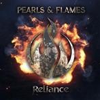 Pearls And Flames "Reliance"