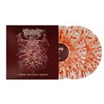 PeelingFlesh "3 Year Peeling Spree LP"