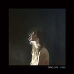 Penelope Trappes "Penelope Three LP INDIE"