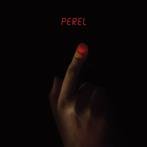 Perel "Hermetica LP"