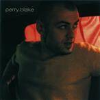 Perry Blake "Perry Blake LPCD"