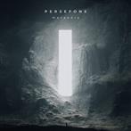 Persefone "Metanoia LP"