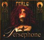 Persephone "Perle"