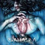 Phantasma "The Deviant Hearts Limited Edition"