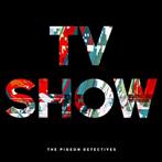 Pigeon Detectives, The "TV Show"