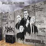 Piledriver "Rockwall"