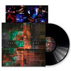 Pineapple Thief, The "Hold Our Fire LP"