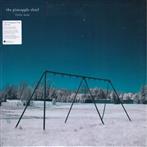 Pineapple Thief, The "Little Man LP"