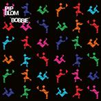 Pip Blom "Bobbie"