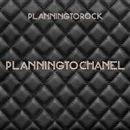 Planningtorock "Planningtochanel"