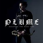 Plume "Escaping The Dark Side"
