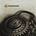 Poets Of The Fall "Revolution Roulette"