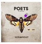 Poets Of The Fall "Ultraviolet LP"