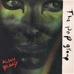 Pop Group, The "Alien Blood LP"