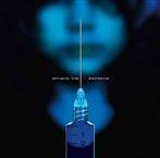 Porcupine Tree "Anesthetize CDDVD"