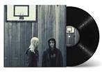 Porcupine Tree "Nil Recurring LP"