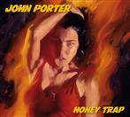 Porter, John "Honey Trap" 