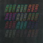 Portico Quartet "Portico Quartet 10th Anniversary Edition LP BLACK"
